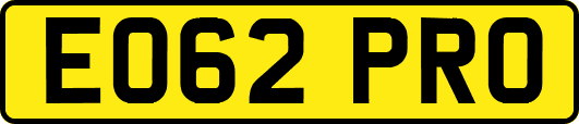 EO62PRO