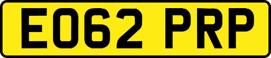 EO62PRP