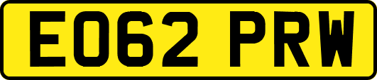 EO62PRW