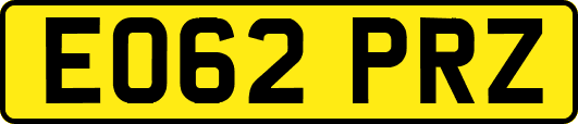 EO62PRZ