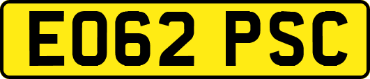 EO62PSC