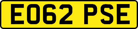 EO62PSE