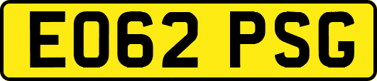 EO62PSG