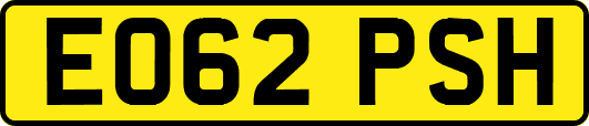 EO62PSH