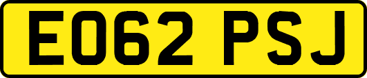 EO62PSJ