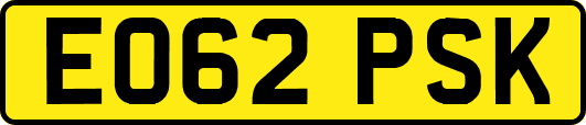 EO62PSK