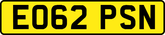 EO62PSN