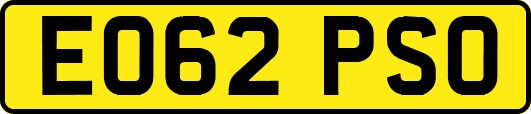 EO62PSO