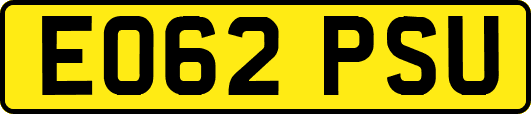 EO62PSU