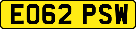 EO62PSW