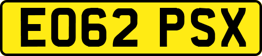 EO62PSX