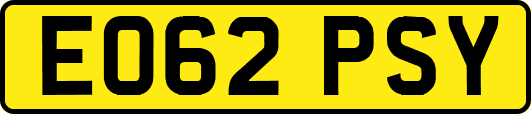 EO62PSY