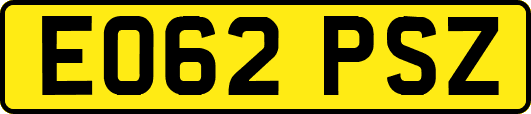 EO62PSZ