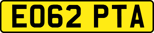 EO62PTA