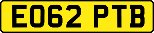 EO62PTB
