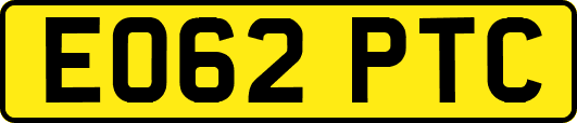 EO62PTC