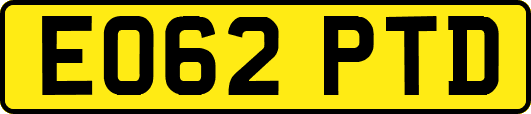 EO62PTD