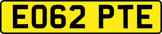 EO62PTE