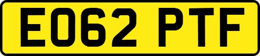 EO62PTF