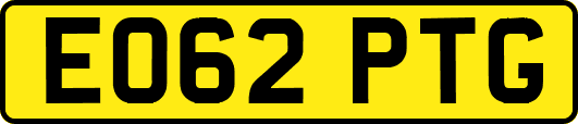 EO62PTG