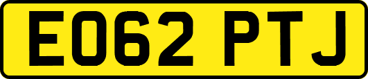 EO62PTJ