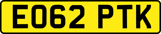 EO62PTK
