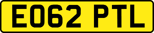 EO62PTL