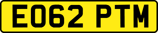EO62PTM