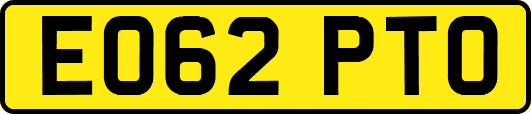 EO62PTO