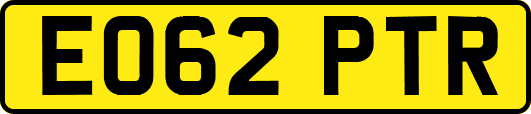 EO62PTR