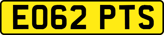 EO62PTS