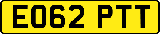 EO62PTT