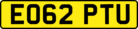 EO62PTU