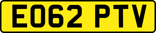 EO62PTV