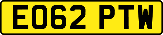 EO62PTW