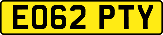 EO62PTY