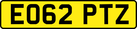 EO62PTZ