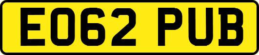 EO62PUB