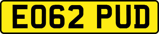 EO62PUD