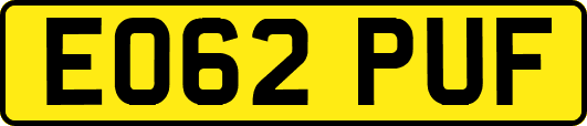 EO62PUF
