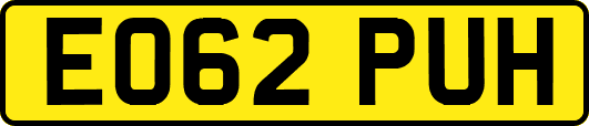 EO62PUH