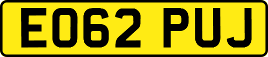 EO62PUJ