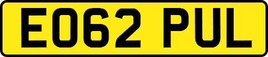 EO62PUL