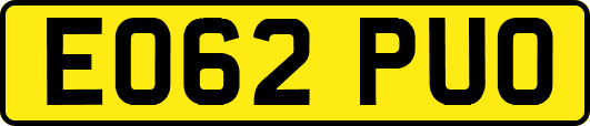 EO62PUO