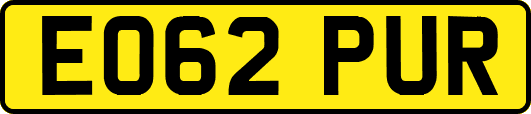 EO62PUR