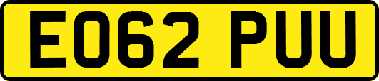 EO62PUU