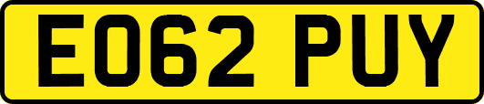EO62PUY