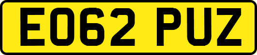 EO62PUZ