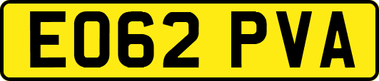 EO62PVA