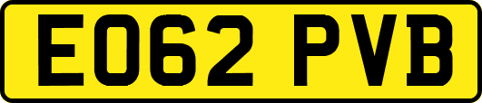 EO62PVB